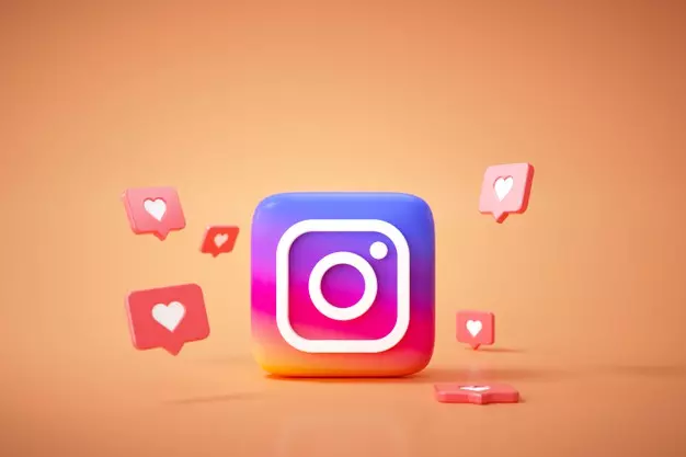 buy high-quality Instagram followers
